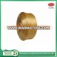 Quality pp multifilament yarn low price